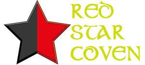 Red Star Coven